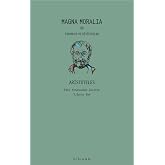 Magna Moralia: B&uuml;y&uuml;k Etik