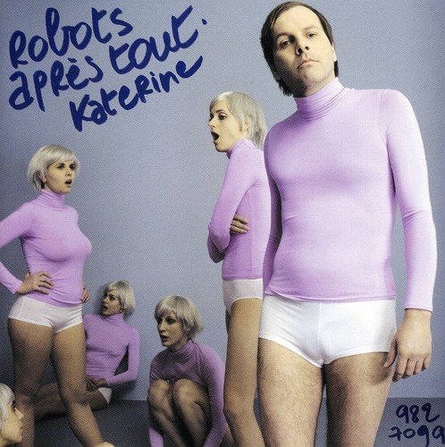 <a href="/node/31071">Robots Apres Tout</a>