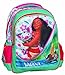 Produktbild GIM Vaiana Kinder Rucksack, 31 cm Rosa