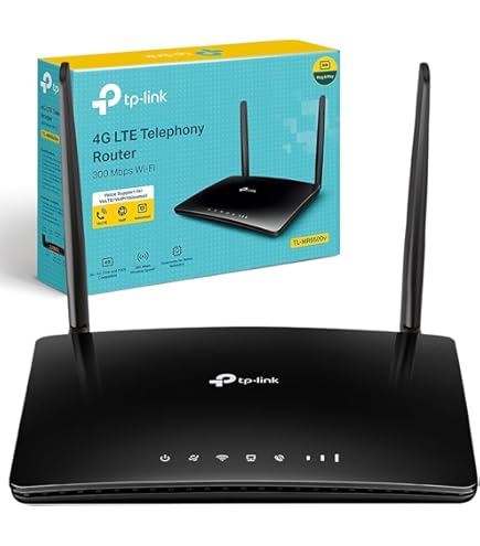 Geemarc CL8360 AmpTéléphone Mobile Lifié Avec Double SIM Et Instructions De L'ap