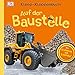 Klang Klappenbuch. Auf der Baustelle: Mit Klappen und Sounds by 