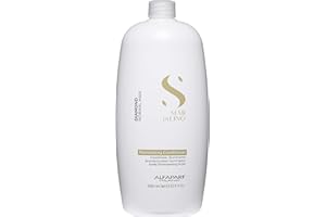 ALFAPARF MILANO Alfaparf Semidilino Diamond Illuminating Balsamo 1000 ml