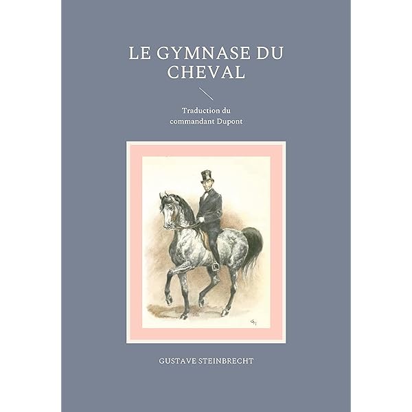 Journée du cheval 2025 | Fédération Française d'Équitation - FFE