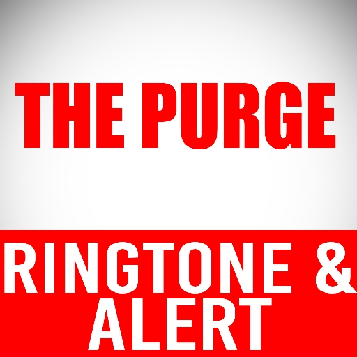 The Purge Siren Ringtone And Alert Amazon De Apps Fur Android This is your emergency broadcast system announcing the commencement of the annual purge sanctioned by. the purge siren ringtone and alert