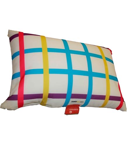 Coussin De Voyage Relaxeazzz Peluché Mémoire De Forme - Adoramals Alfie Le Tigre Coussin De Voyage Relaxeazzz Peluché Mémoire De Forme - Adoramals Alfie Le Tigre