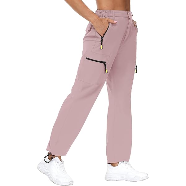 Pantalon De Randonnée Montagne - MH100 - Femme Pour Les Clubs Et Collectivités | Decathlon Pro