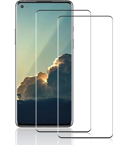 Protectorking Schutzfolie 4x Blickschutz 9H Panzerhartglas Für IPhone 13 Mini ANTI-SPY PRIVACY