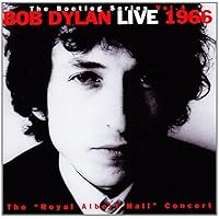 The 1966 Live Recordings: Amazon.de: Musik-CDs & Vinyl