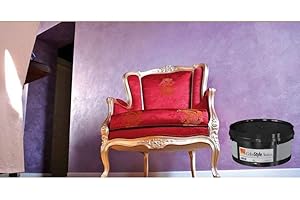 CEBOS CEBO STYLE ANTICO SILVER LT. 2,5 COLORE: SILVER - CEBOS