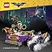 Produktbild The Lego Batman Movie 2019 Calendar