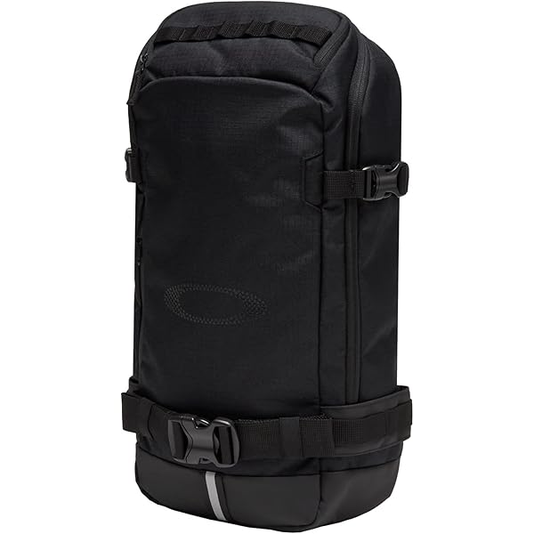 Dakine Men's Team Heli Pack 12l Snowboard & Ski Backpack