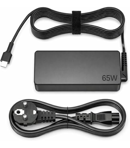 Connecteur D'Alimentation (Jack DC) Pour Lenovo IdeaPad FLEX 5 14IIL05 81X1