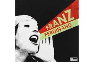 You Could Have It So Much Better