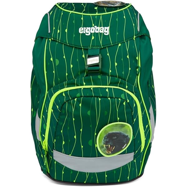 Zaino SSC Napoli Blu - Zaino Tascabile Con Porta Tablet, Capacità 19 Litri, Design Ufficiale - Foto 9