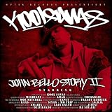 Die John Bello Story Vol.2