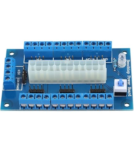 Alimentatore ADP-160CR Di Sostituzione - Per Modelli Slim 2000, 12V 13A, Input 100-240V - Foto 4