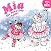 Produktbild Mia: The Snow Day Ballet