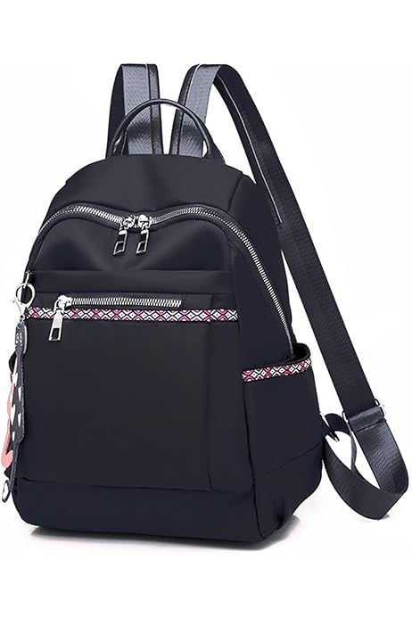 Custodia Da Cintura Per Smartphone - Foto 3