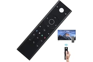 MUSIOOK Control For Xbox One/Xbox One Slim/Xbox Series X|S