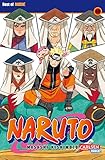 Image de Naruto 49