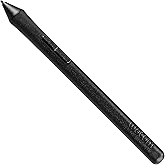 Wacom LP190K kalem, siyah/&ccedil;ok renkli