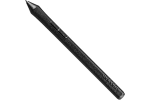 Wacom Pen 2K-LP190K - Stylo Tablette CTL490, CTH490 et CTH690