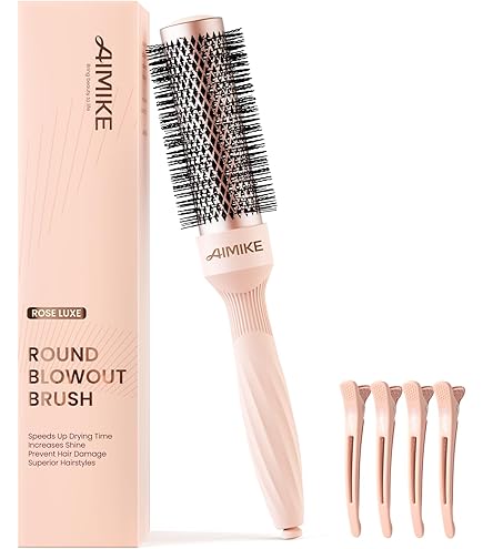 BabylissPRO Nano Titanium Oval Ionic Hot - Planet Beauty - View #4