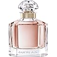 Guerlain Mon Guerlain Edp Vapo 100
