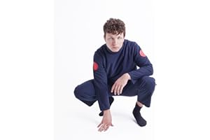 CoolChange Cosplay costume of Kakashi Hatake, size: XL