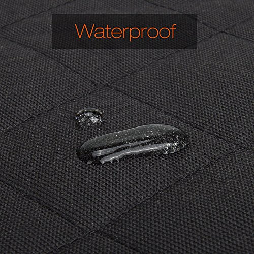 Lantoo-Dog-Seat-CoverNonslip-Waterproof-Soft-Car-Large-Back-Seat-Pet-Covers-Hammock-for-Cars-Trucks-SUVs-with-Side-Flaps