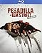 Produktbild Colección Pesadilla En Elm Street *** Europe Zone ***