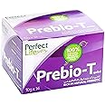 Perfect Life Prebio-tayebat 100% Natural Organic Prebiotic, 10gx14 Sachets