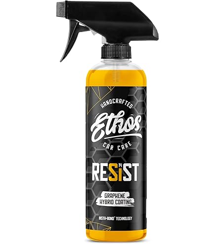 Griot's Garage 10950 Speed Shine 22oz – Detergente Spray Rapido Per Auto, Lucidante, Sicuro Su Tutte Le Superfici