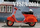 Best of Vespa 2014 by