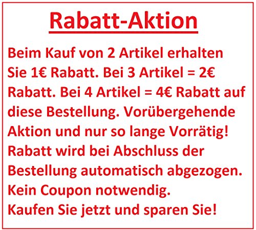 Bauchweg-Gürtel Fitnessgürtel Gewicht verlieren mit Abnehm-Gürtel Damen Herren - 6