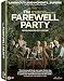 Farewell Party [Edizione: Stati Uniti]