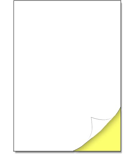SPONSORS VARIETY- WHITE VINYL Sticker Gang SHEET 1A- R/C MODEL Decals 1/12-1/10 SPONSORS VARIETY- WHITE VINYL Sticker Gang SHEET 1A- R/C MODEL Decals 1/12-1/10