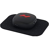Hyperice Venom Go is an innovative heat and vibration device with unique versatility and adaptability. (Venom Go)