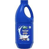 Amazon Now : Dabur Anmol Gold Pure Coconut Oil 900ml