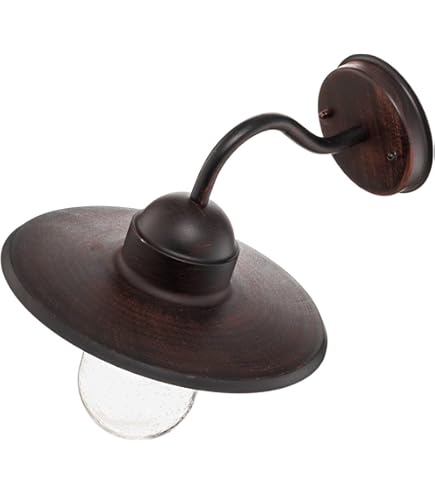 LED AR111 Opbouwarmatuur | Dubbel | Wit | excl. AR111 spot