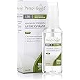 Perspi-Guard Maximum Strength Antiperspirant Spray - 50ml