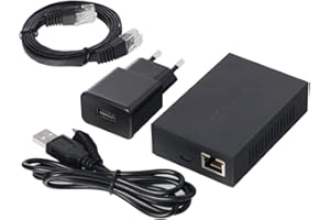 TIPTEL Yeastar NeoGate TA100.