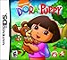 Produktbild Dora the Explorer: Dora Puppy [US Import]
