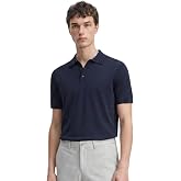 Anthony Jackson Premium Erkek Triko Polo Tiş&ouml;rt Giovanni