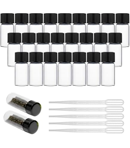 Zinc Metal Pellets 99.99% 15 Grams In Our Fully Labeled Glass Vial - Foto 7