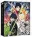 Seraph Of The End: Season 1 - Part 1 [DVD] [2015]