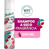 Batiste Cherry 1 Paket (1 x 200 ml)