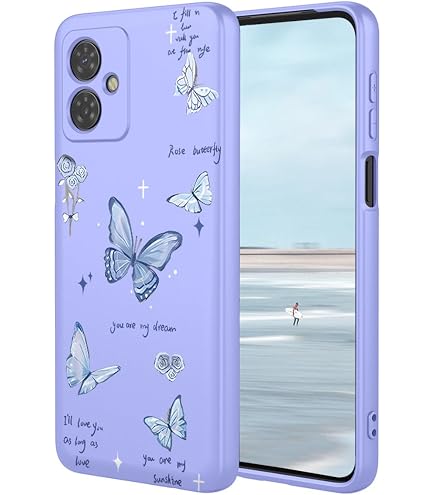 GoodcAcy Cover Portafoglio In Pelle PU Per Xiaomi 14 – Libretto Con Flip, Supporto, Slot Per Carte E Tasca, Chiusura Magnetica – Colore Viola