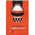 Il Tallone di Ferro