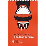 Il Tallone di Ferro